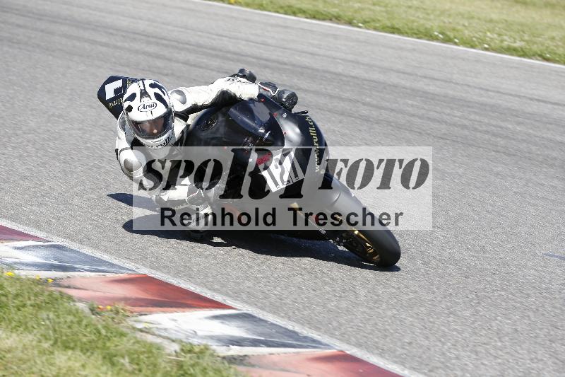 /16 16.05.2025 PROMAX ADR/Gruppe rot/127